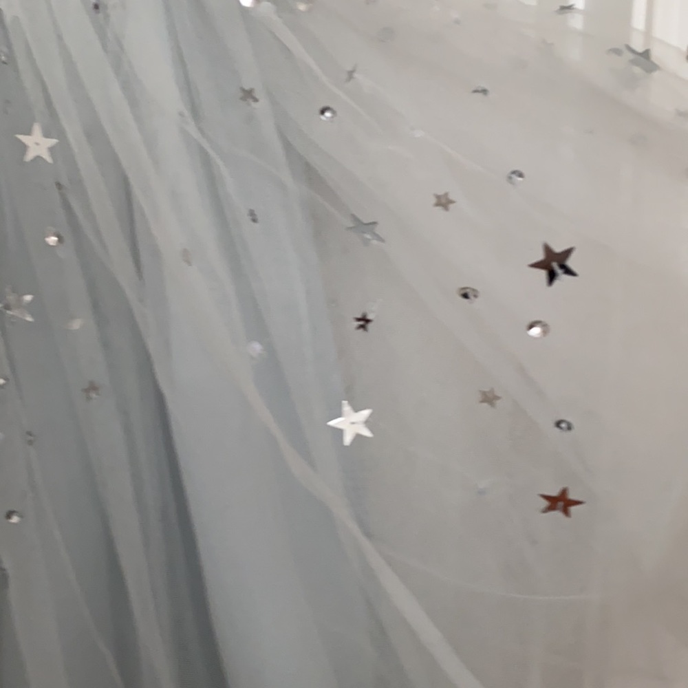 Tutu Du Monde Frosted Skies dress - Picture 7 of 9